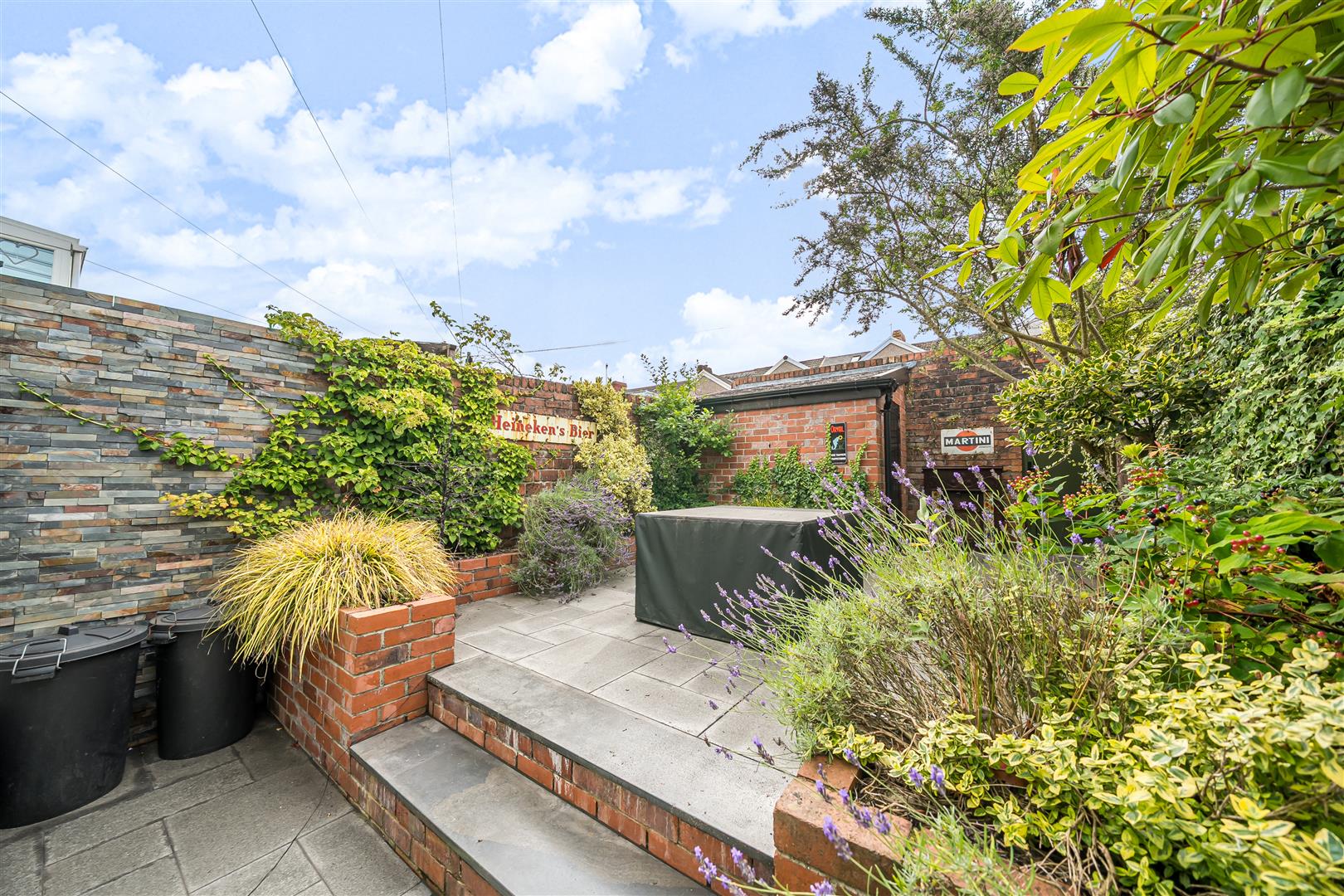 Oakwood Road, Brynmill, Swansea, SA2 0DN